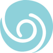 lactapp.es logo