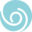 LactApp – La experta en lactancia en tu bolsillo favicon