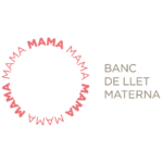Logo_MAMA_tr