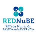 Nube_tr