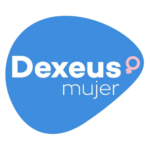 dexeus_tr