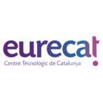 eurecat_tr