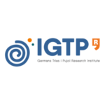 igtp-logo-tr
