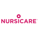logo_nursicare_tr