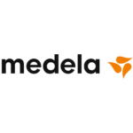 medela_tr