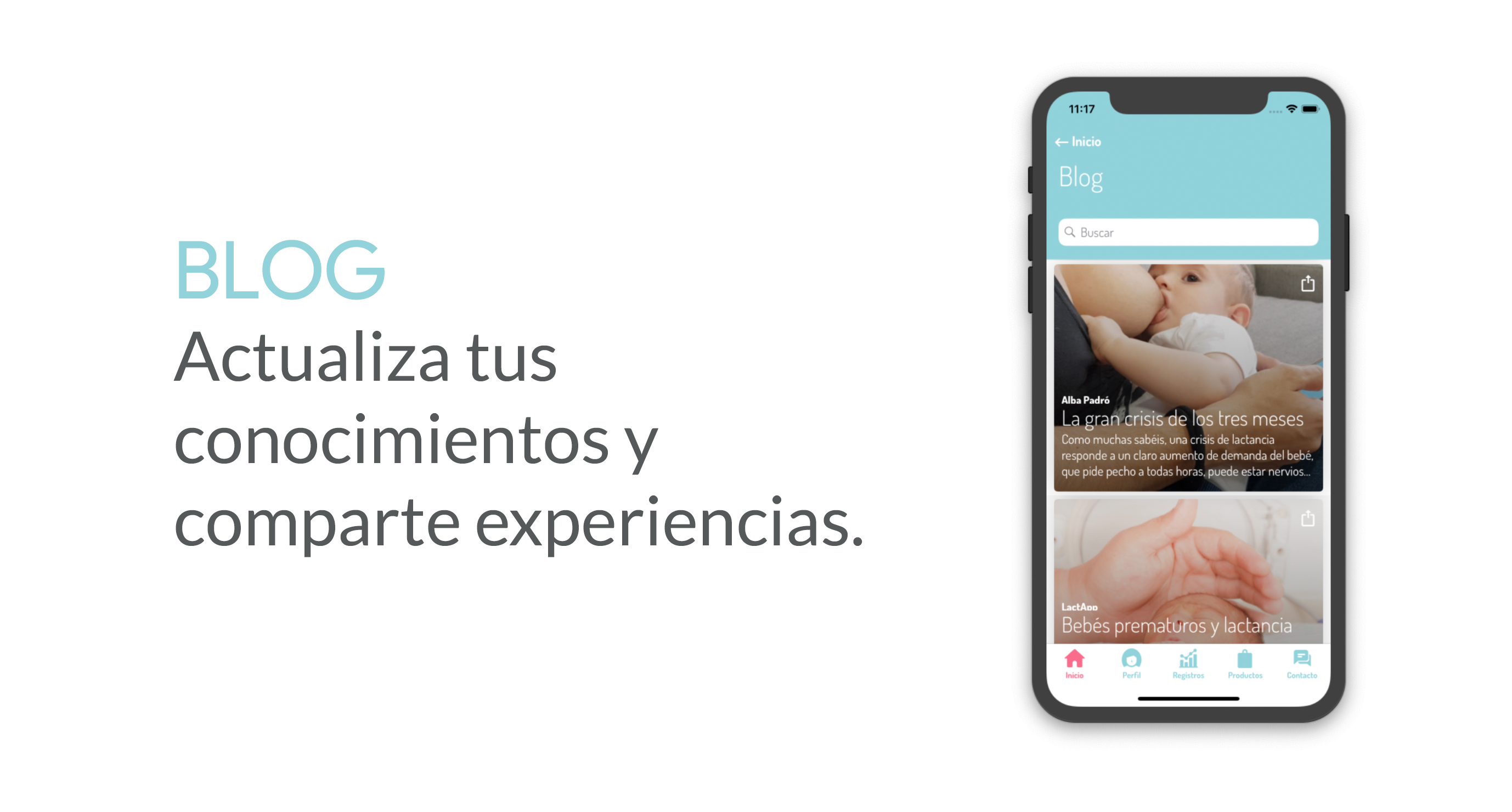 blog_es