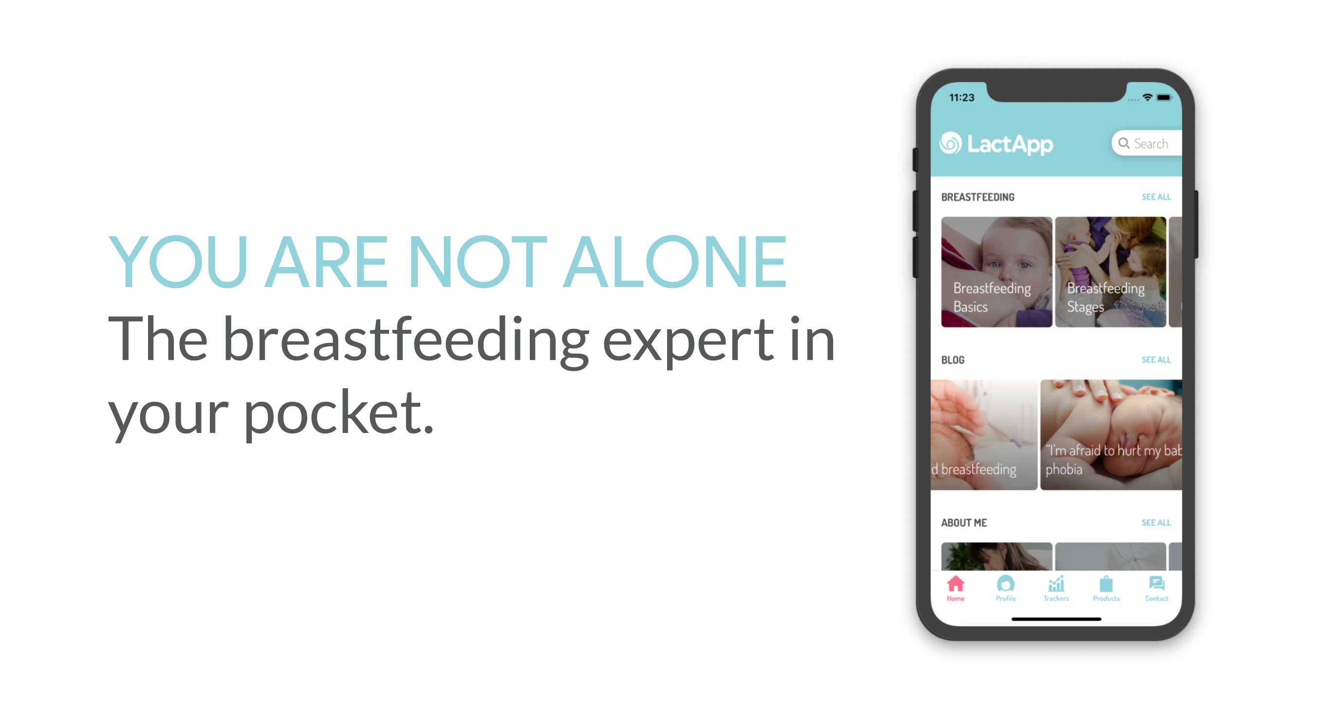 home_LactApp_en