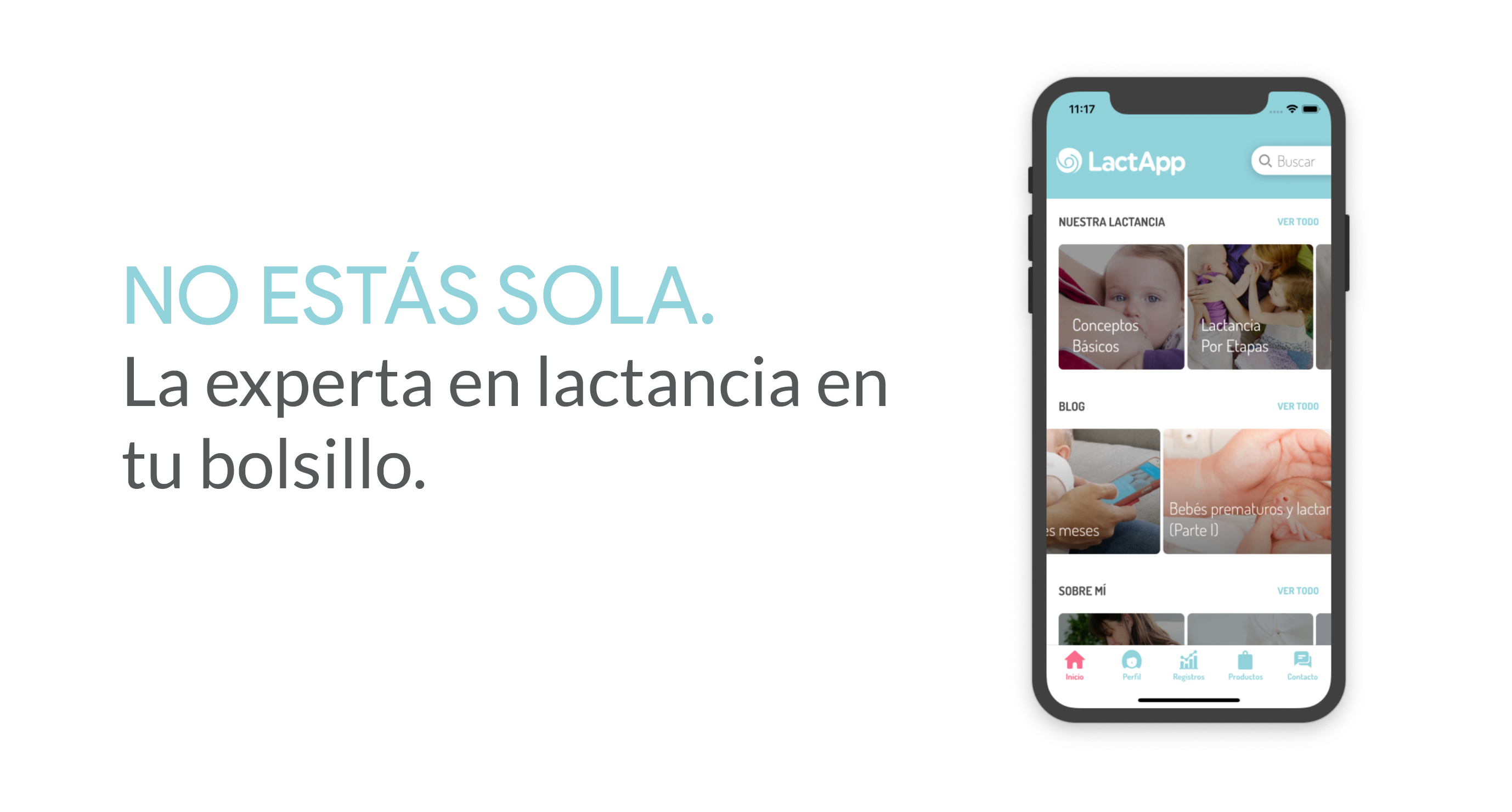 home_LactApp_es