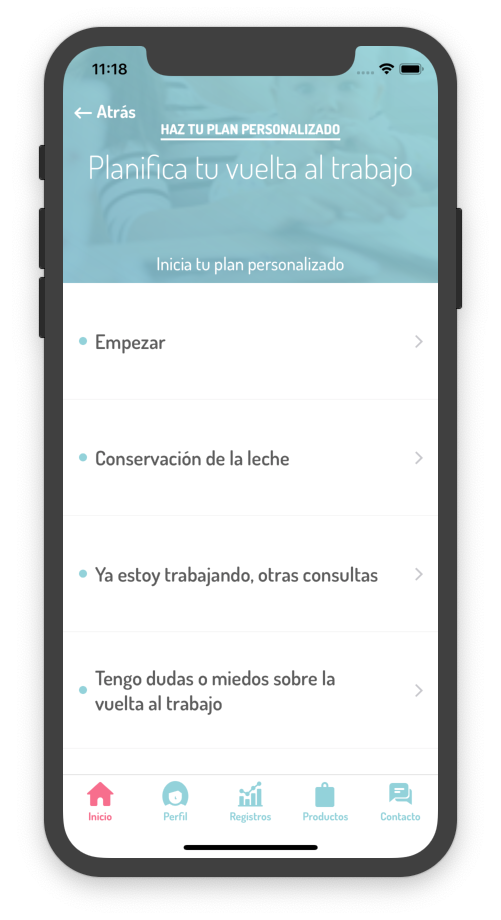 question_es