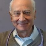 Jack Newman