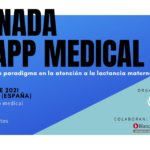 Jornada LactApp Medical