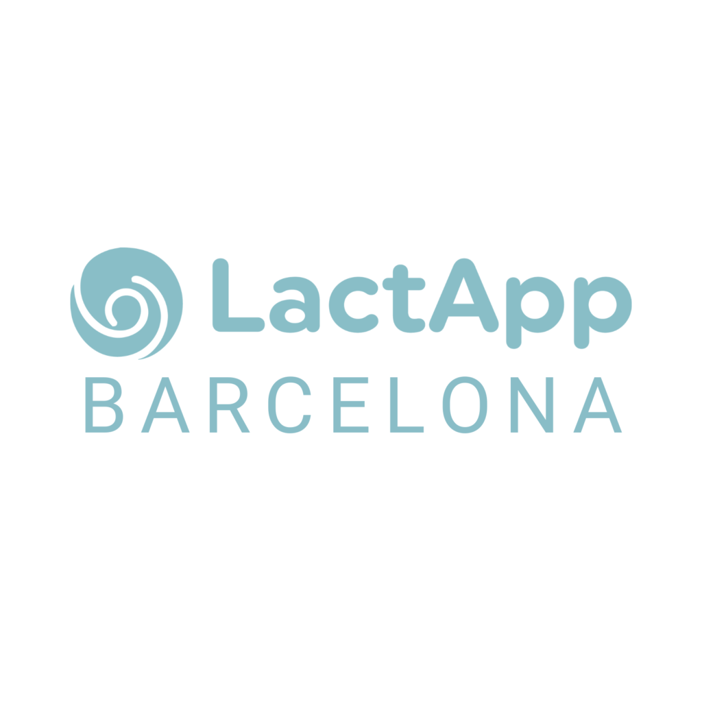 LactApp Barcelona
