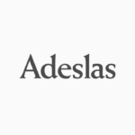 Adeslas Logo (3)