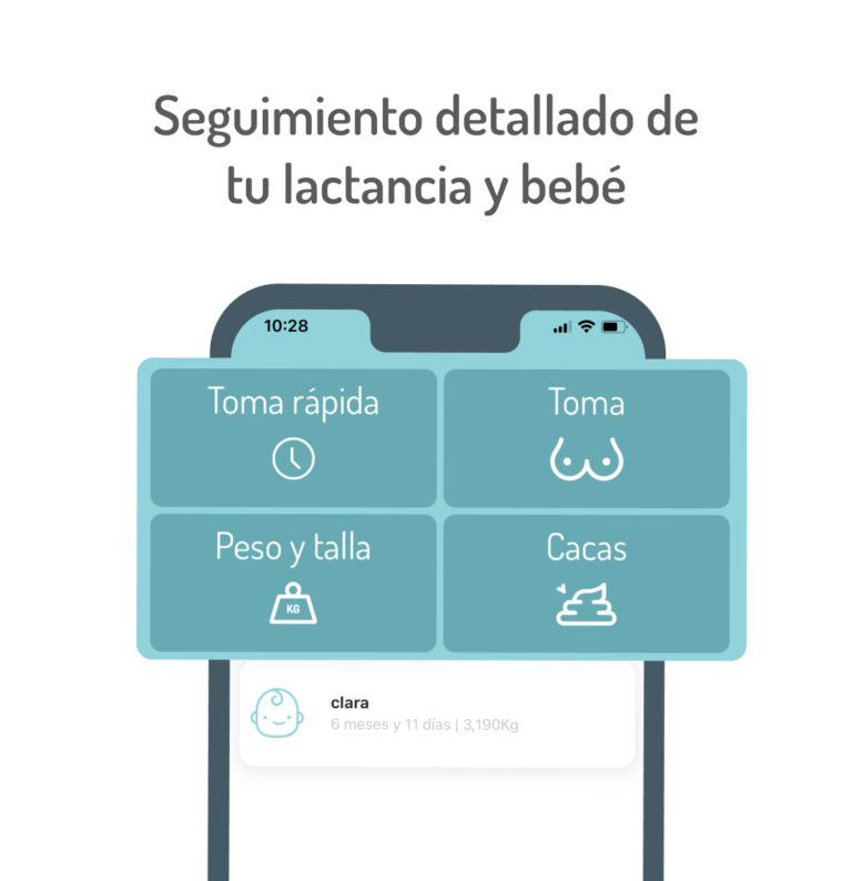 BannerMobile-FUNCIONES-360x400 (48)