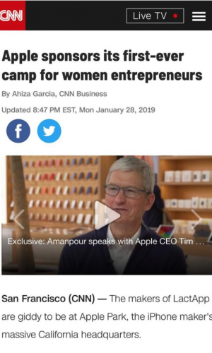 Captura de pantalla 2019-02-28 a las 13.31.46