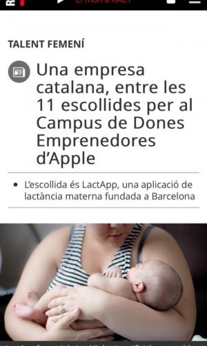 Lactapp_rac1