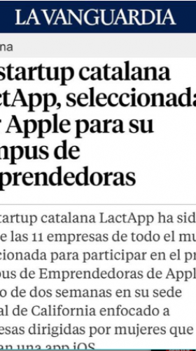 Captura de pantalla 2019-02-28 a las 13.34.22