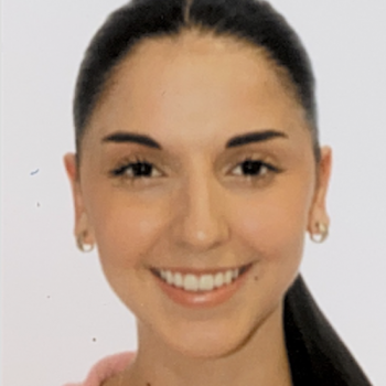 Carolina Suelo Pélvico
