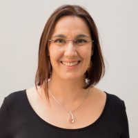 Alícia Vilaret LactApp