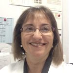 Dra. Carme Comas Dra. Carme Comas