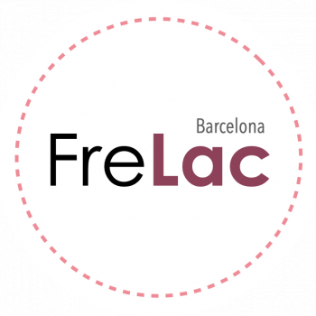 Logo-Frelac