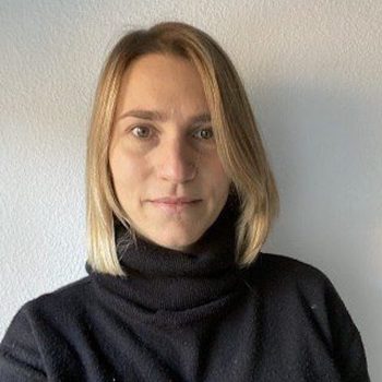 anna750